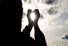 talkSPORT：阿诺德同意加盟皇马，将签约年且周薪超万镑.