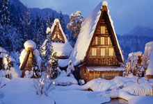 悠闲!今晚战国足,澳大利亚官推晒照:全队在杭州漫步.