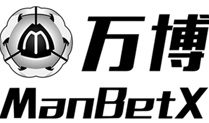 万博体育(ManBetX)官网|英超狼队和水晶宫全球赞助伙伴
